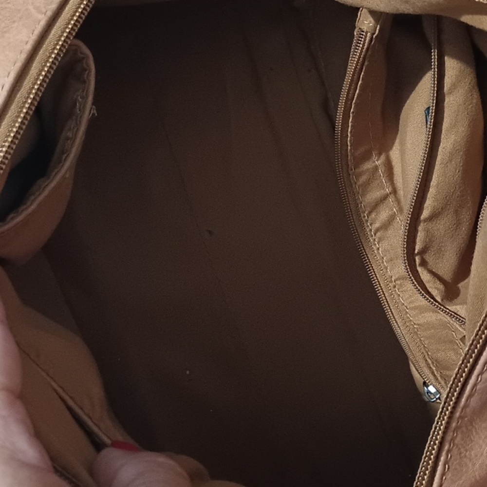 Bakers handbag - Picture 12 of 13